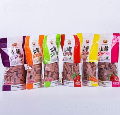 Ұ�L(f��ng)�֚g��e��ɽ�