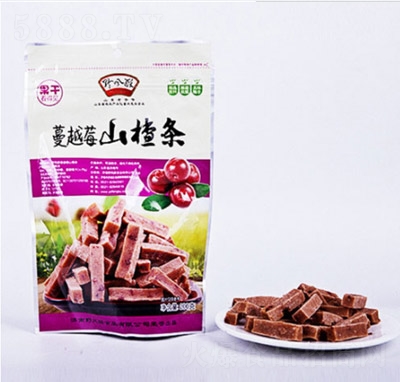 Ұ�L����Խݮɽ髗l