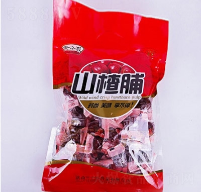 Ұ�L��ɽ髸�