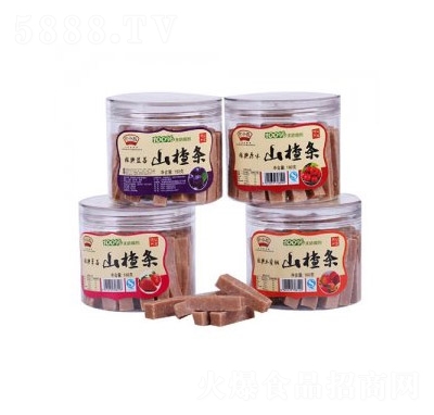 Ұ�L(f��ng)��ɽ髗l���b