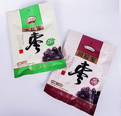 Ұ�L(f��ng)�ְ��z��