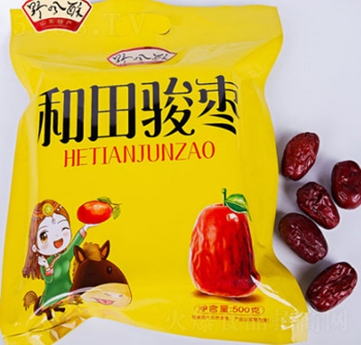 Ұ�L(f��ng)�ֺ����E��