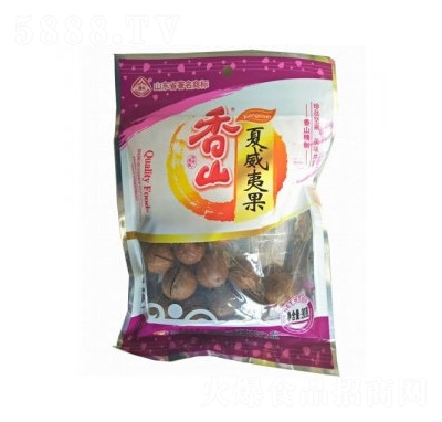 ��ɽ�����Ĺ�