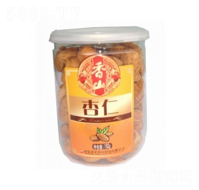 ��ɽ���ʹ��b