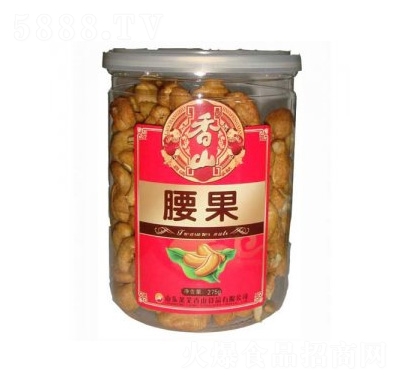 ��ɽ�������b