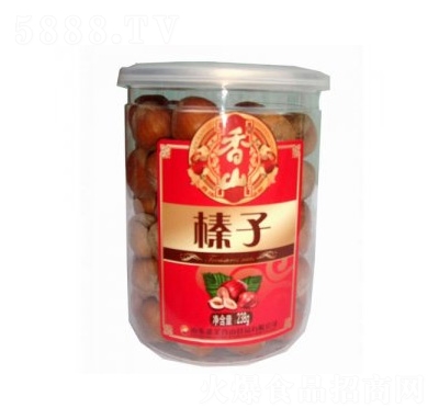 ��ɽ��ӹ��b