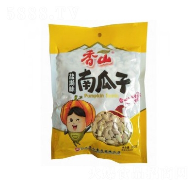 ɽ�}�hζ�Ϲ���