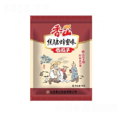 ��ɽ���Ƿ���ζ�����