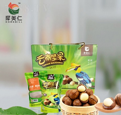 Ϭ�����_(k��i)��Ц��(ji��n)�������Ĺ����ʶY���b