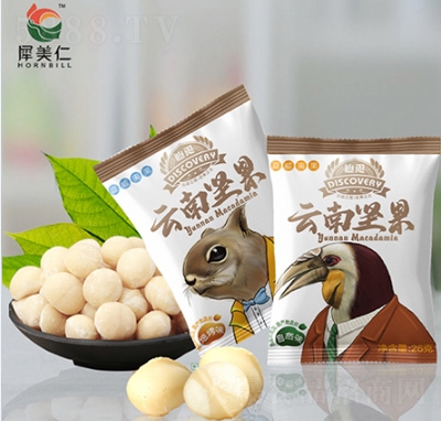 Ϭ���ʈ�(ji��n)�������Ĺ������b26g