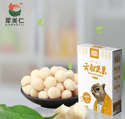 Ϭ���ʈ�(ji��n)�������Ĺ�����