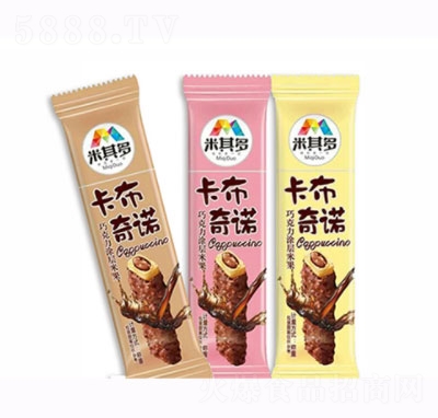 ����࿨�����Z�׹��