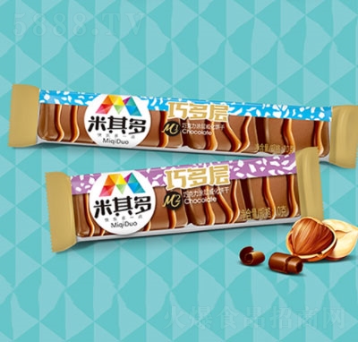 ������ɶ��������