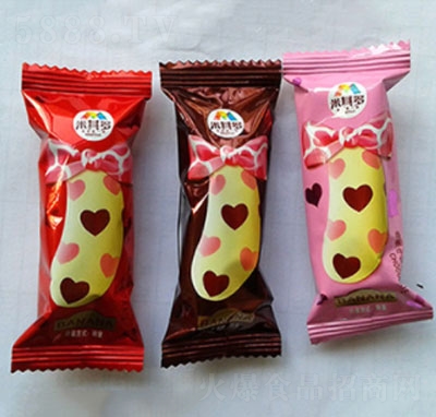 ������ɿ���Ϳ�������