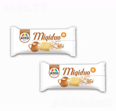 ����������