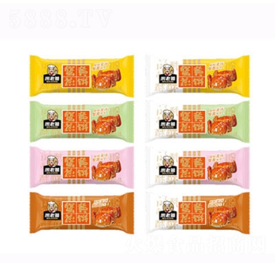 �����з�S��������