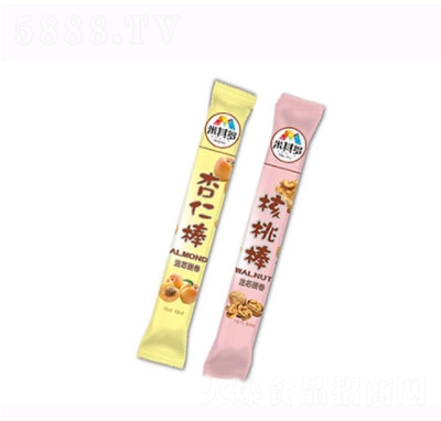 ��������ʰ�����