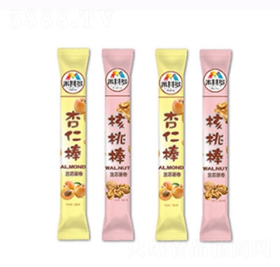 �����עо����