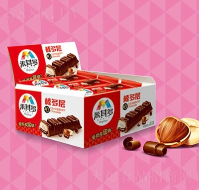 �����黶����ɿ��������