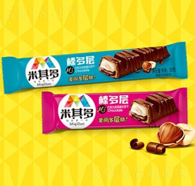 �����黶��������