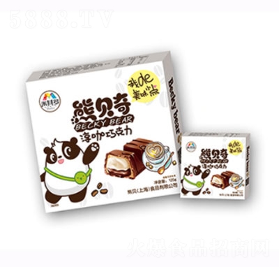 ��ؐ�派���ɿ������������