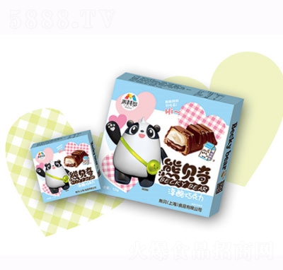 ��ؐ�派���ɿ������������