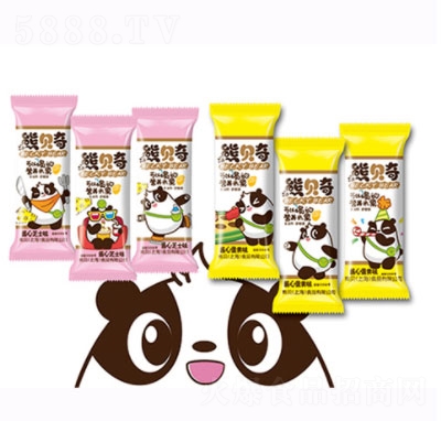 ��ؐ�������