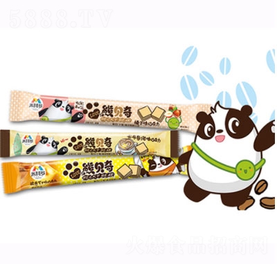 ��ؐ�������