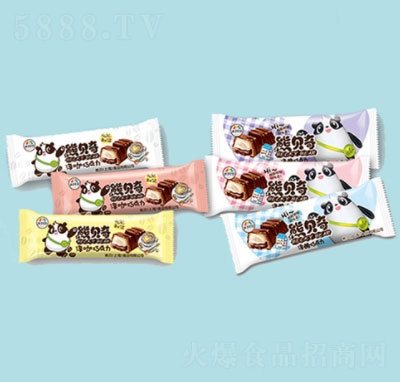 ��ؐ�殐�������