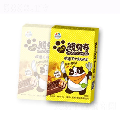 ��ؐ��֥ʿζ�ɿ��������