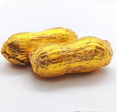 ����ʿ�����ɿ���