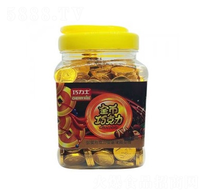 ����ʿ�����ɿ���600g