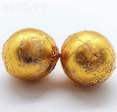 ����ʿ�����ɿ���