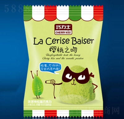 ����ʿĨ��ζ��¶�ɿ���