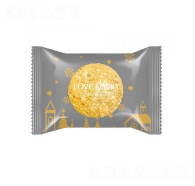 ����ʿ����ɿ���