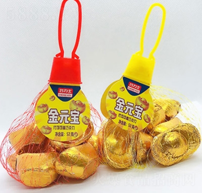 ����ʿ�W(w��ng)����Ԫ���ɿ���