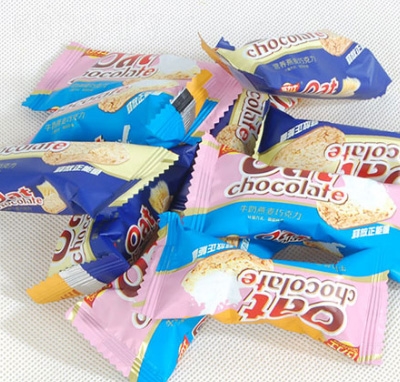 ����ʿ�����ɿ���