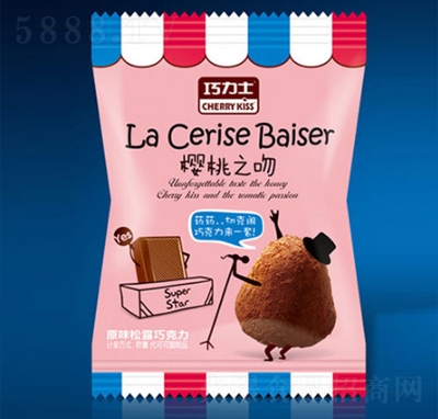 ����ʿԭζ��¶�ɿ���