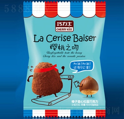 ����ʿ����u����¶�ɿ���