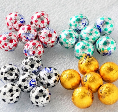 ����ʿ��������ɿ���