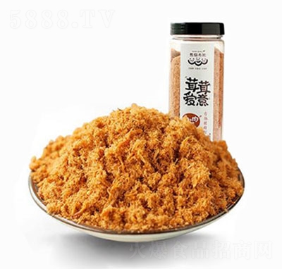 ��؈�жY�S���i��z