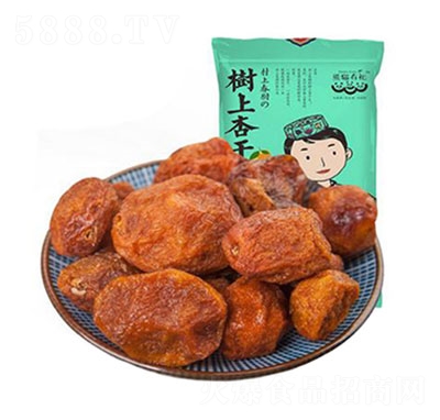 ��؈�жY��(sh��)���Ӹ�