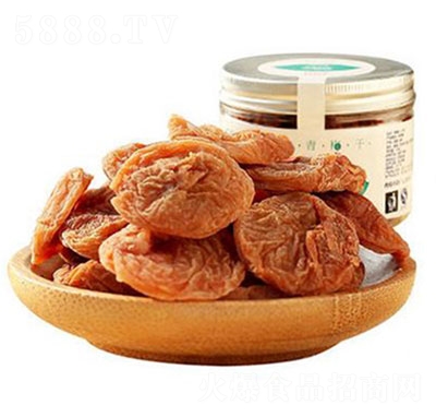 ��؈�жY�o(w��)����÷��