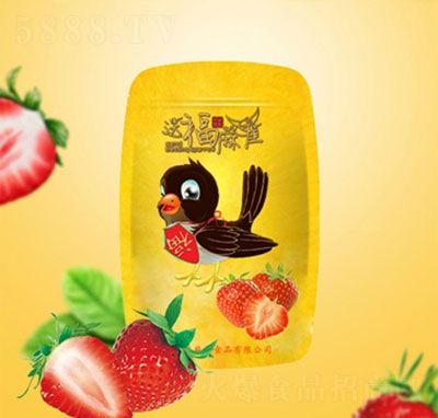 �͸���ȸ��ݮ��