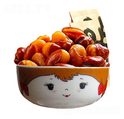 �͸���ȸ�m����