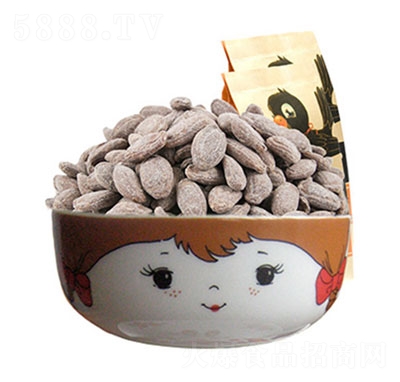 �͸���ȸ������