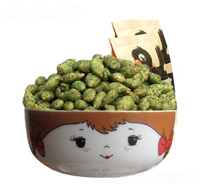 �͸���ȸ��̦������