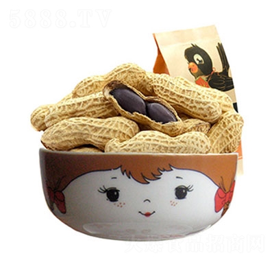 �͸���ȸ��Ƥ����