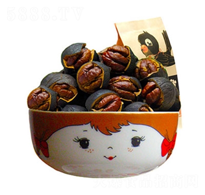 �͸���ȸ������ɽ����