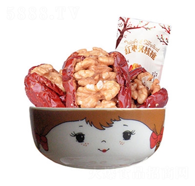 �͸���ȸ�t���A������